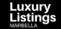 Luxury Listings Marbella