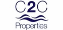 C2C Properties Sabinillas
