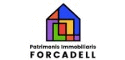 PATRIMONIS IMMOBILIARIS FORCADELL