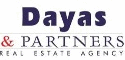 Dayas & Partners