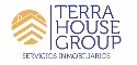 Terra House Group