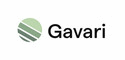 Gavari