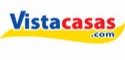 Vista Casas Real Estate