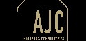 AJC Higueras Consultores