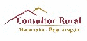 Consultor Rural