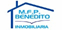 Inmobiliaria Benedito M.F.P