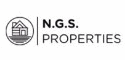 NGS Properties