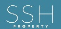 SSH Property