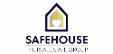 Safehouse The Real Estate Group