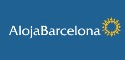 Aloja Barcelona