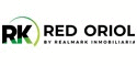 Red Oriol