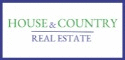 House & Country Real Estate