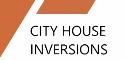 CITY HOUSE INVERSIONS