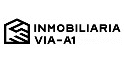 INMOBILIARIA VIA-A1