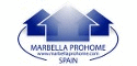 Marbella Prohome