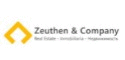 Zeuthen & Company