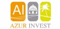 Azur Invest