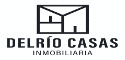 DELRIO CASAS Inmobiliaria
