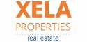 Xela Properties, real estate.