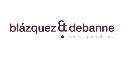 Blazquez & Debbane Internacional