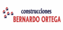 Construcciones Bernardo Ortega