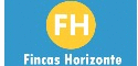 Fincas Horizonte