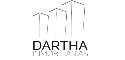 Dartha Inmobiliarias