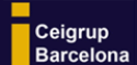 Ceigrup barcelona