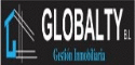 Globalty BL inmobiliaria
