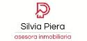 Silvia Piera Asesora Inmobiliaria