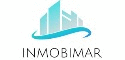 Inmobimar