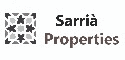 Sarria Properties Asesoria