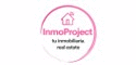 InmoProject Mallorca
