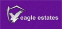 Eagle Estates