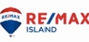 Re/max Island