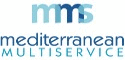 Mediterranean Multiservice