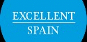 Excellent Spain