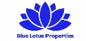 Blue Lotus Properties