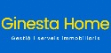 Ginesta Home
