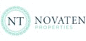 NOVATEN Properties