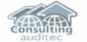 Consulting-Auditec.com