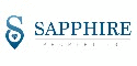 Sapphire Properties