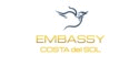 Embassy Costa del Sol