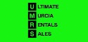 Ultimate Murcia Property sales
