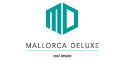 Mallorca Deluxe Real Estate