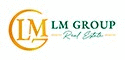 LM Group Real Estate