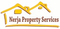 Nerja Property Services
