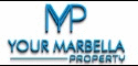 Your Marbella Property
