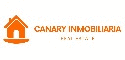 Canary Inmobiliaria