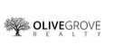 Olive grove realty